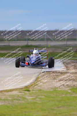 media/Feb-26-2023-CalClub SCCA (Sun) [[f8cdabb8fb]]/Race 6/
